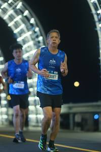 BIB: 43013, 3187
                            <button type="button" onclick="openModal(21150063)" class="btn btn-primary btn-sm float-right btn-popup" data-toggle="modal" data-target=".modal-high-quality">
                        <i class="fas fa-shopping-cart"></i> Add to Cart
                    </button>
                                            <button type="button" onclick="isThisMe(21150063, true)" class="btn btn-success btn-sm float-right btn-popup btn-isme hidden" data-toggle="tooltip" data-placement="bottom" title="นี่คือรูปของคุณใช่ไหม คลิกที่นี่เพื่อเอาเข้าอัลบั้ม">
                        <i class="fas fa-plus"></i> Add to album
                    </button>
                    <button type="button" onclick="isThisMe(21150063, false)" class="btn btn-warning btn-sm float-right btn-popup btn-isnotme hidden">
                        <i class="fas fa-ban"></i> Remove from album
                    </button>